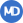 michael-diener logo